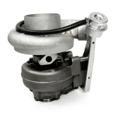 turbo-4033162-3599725-producent-czesci-iny