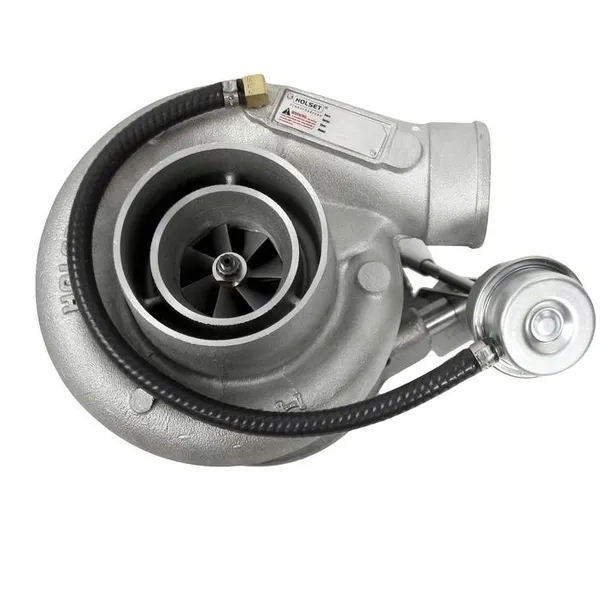 turbo-4033162-3599725-typ-samochodu-niezdefiniowany-samochody-dostawcze-samochody-osobowe