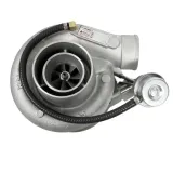 turbo-4033162-3599725-typ-samochodu-niezdefiniowany-samochody-dostawcze-samochody-osobowe