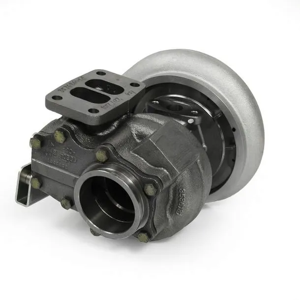 turbo-4033162-3599725-typ-silnika-diesel