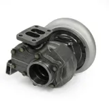 turbo-4033162-3599725-typ-silnika-diesel
