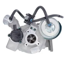 turbo-54399700131-54399700144-ford