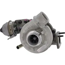 turbo-808549-5006s-4s-3s-150km-iveco-daily-2-3-multijet