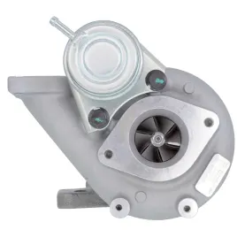 turbo-49335-00880-nissan-juke