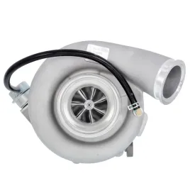 turbo-ths-779839-0045-47-49-0026-0025-2057668-779839-0025