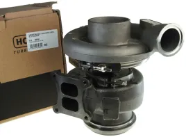 turbo-4033813h-3800471-3590044-5-amond-delta-plus-cummins-di