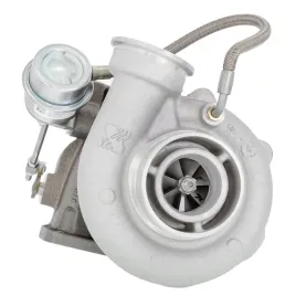 turbo-12589880001-valtra