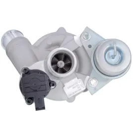 turbo-53039700425-207-peugeot