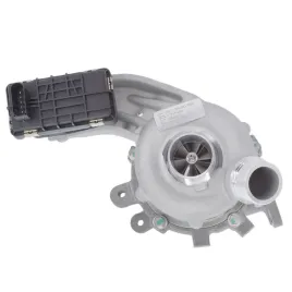 turbo-778400-0005-3-0l-land-rover-discovery