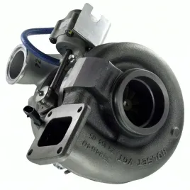 turbo-4033309h-4046940-cursor-8-iveco