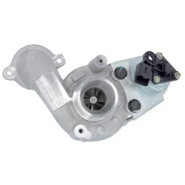 turbo-49373-02003-ds3-citroen