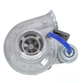 turbo-878998-5003s-797648-5001s-504379020