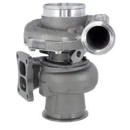 turbo-703013-5012-4-6-8-703013-0012