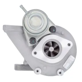 turbo-49335-00860-nissan-juke