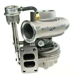 turbo-4033086hx-3597180-oe-504040250-iveco-eurogo