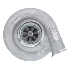 turbo-4031118hx-4037054-3-euro-bus