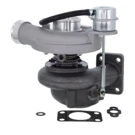 turbo-thm-1104c-44t-mf-90-km-4-4l-711736-26-perkins