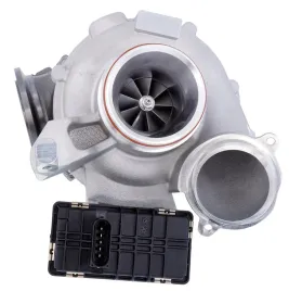 turbo-806094-5010-x3-530d-3-0l-bmw