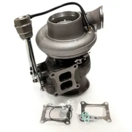 turbo-4037626h-4089858-4037625