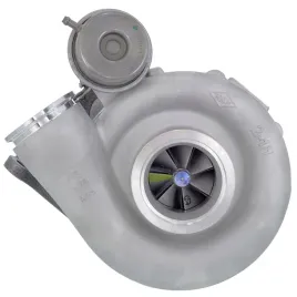 turbo-801040-5011s-9-10