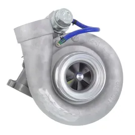 turbo-sss-715735-5030s-5015s-1756217