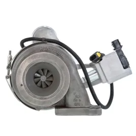 turbo-818183-0035-906395-5003s