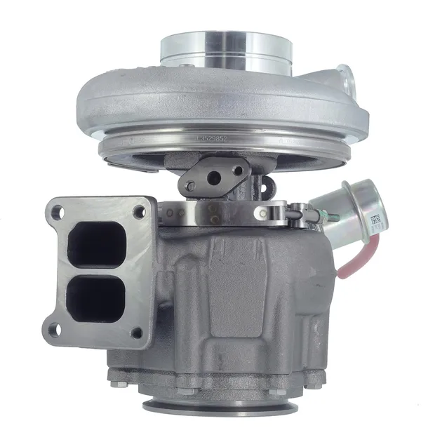 turbo-4031188-5501951-producent-czesci-iny