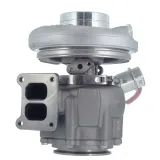 turbo-4031188-5501951-producent-czesci-iny