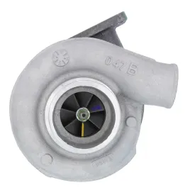 turbo-6920-177257173354-177257-john-deere