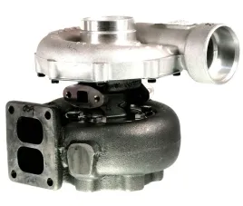 turbo-038tc14901000-4033228h-3518613-312540