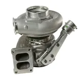 turbo-4031042h-5550148