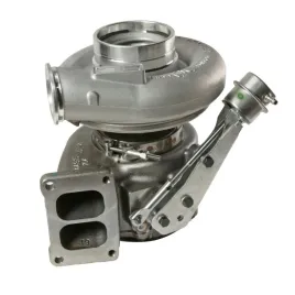 turbo-4031042h-5550148