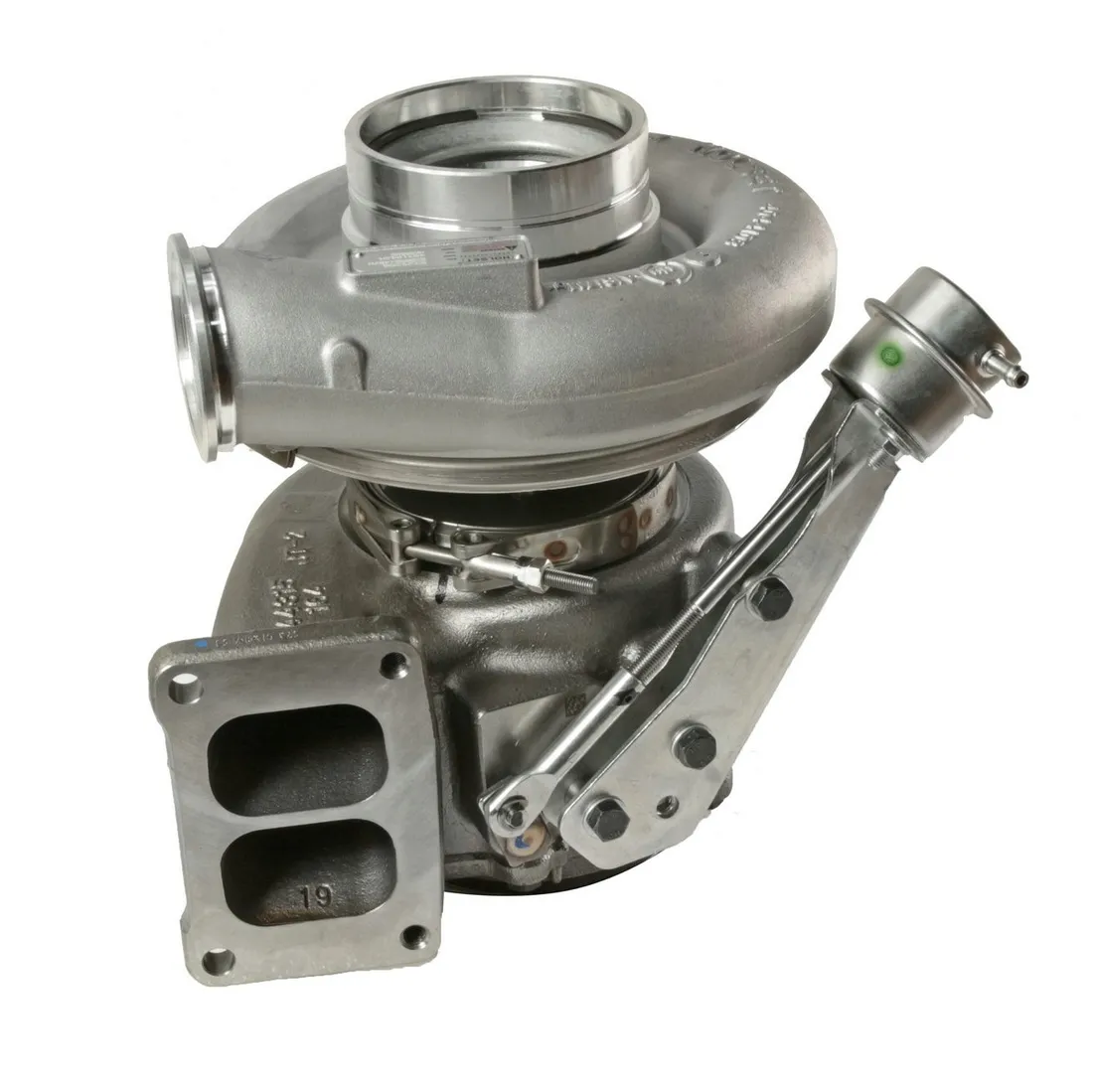 turbo-4031042h-5550148-stan-nowy