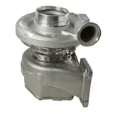 turbo-4031042h-5550148-stan-nowy