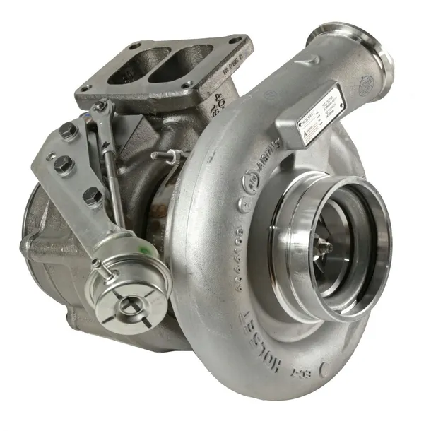 turbo-4031042h-5550148-producent-czesci-iny