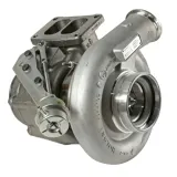 turbo-4031042h-5550148-producent-czesci-iny