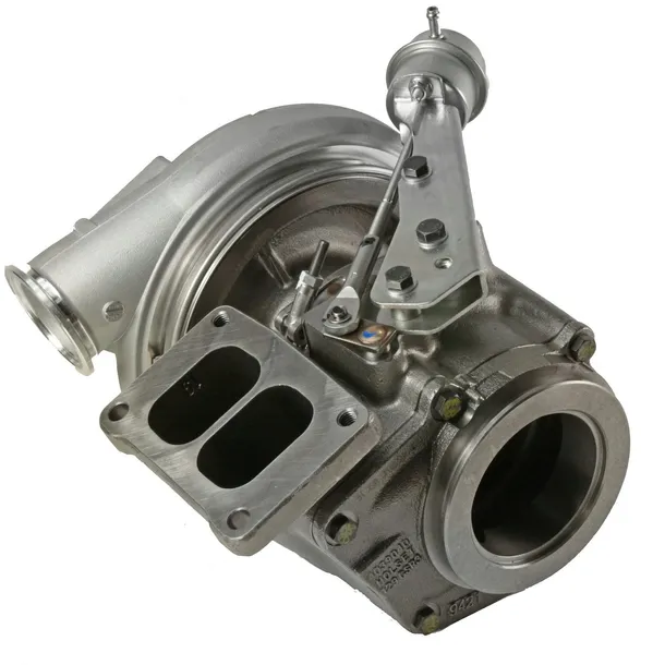 turbo-4031042h-5550148-typ-samochodu-niezdefiniowany-samochody-dostawcze-samochody-osobowe