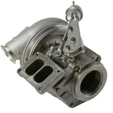 turbo-4031042h-5550148-typ-samochodu-niezdefiniowany-samochody-dostawcze-samochody-osobowe