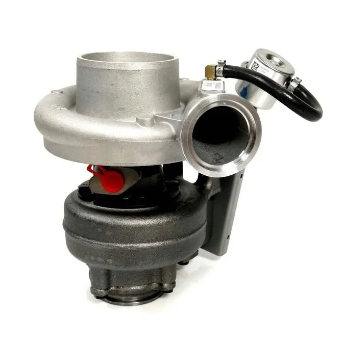 turbo-4033413-4044850-stan-nowy