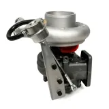 turbo-4033413-4044850-stan-nowy