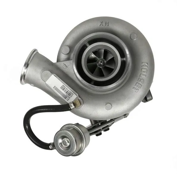 turbo-4033413-4044850-typ-samochodu-niezdefiniowany-samochody-dostawcze-samochody-osobowe