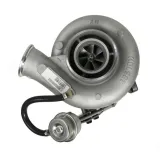 turbo-4033413-4044850-typ-samochodu-niezdefiniowany-samochody-dostawcze-samochody-osobowe