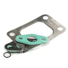 turbo-4033413-4044850-numer-katalogowy-oryginalu-h4130