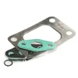 turbo-4033413-4044850-numer-katalogowy-oryginalu-h4130