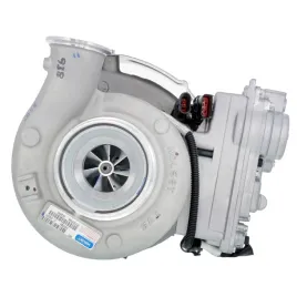 turbo-379373900h-3793707-3768652