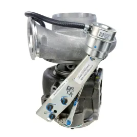 turbo-403762800h-4037627