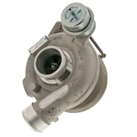 turbo-785827-5005s-2674a812