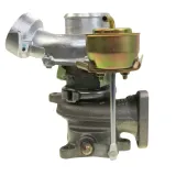 turbo-vv12-a6610960299-stan-nowy