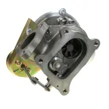 turbo-vv12-a6610960299-typ-samochodu-niezdefiniowany-samochody-dostawcze-samochody-osobowe