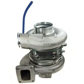 turbo-4033101hx-4046943-cursor-10-iveco